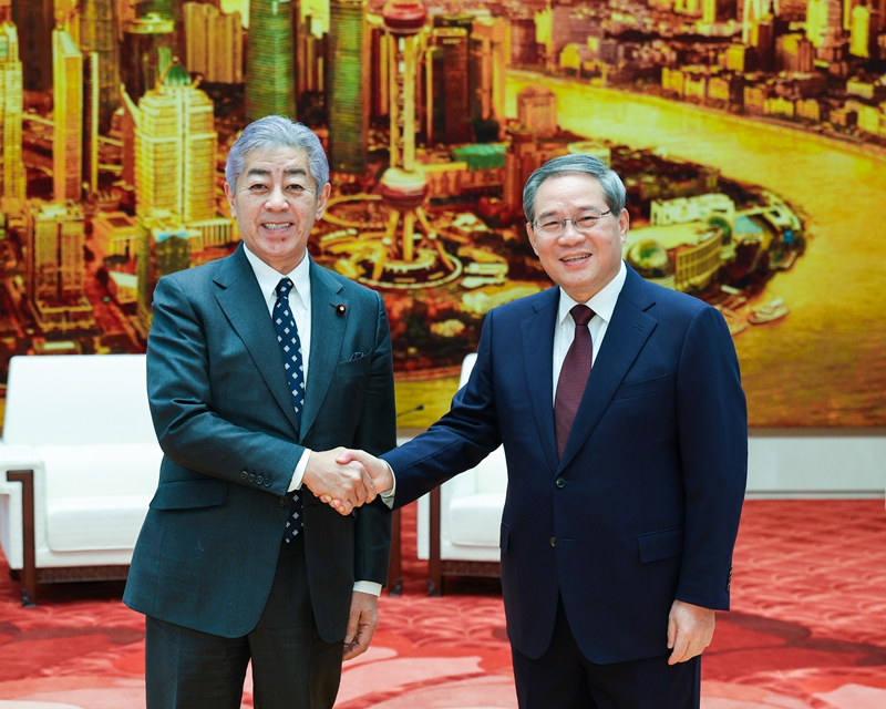 2025澳门免费资料大全100%