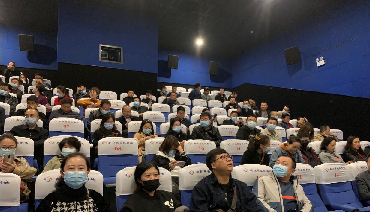 2025澳门免费资料大全100%