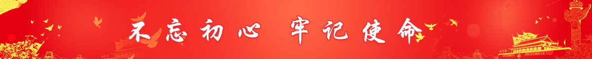 2025澳门免费资料大全100%