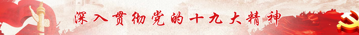 2025澳门免费资料大全100%