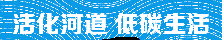 2025澳门免费资料大全100%