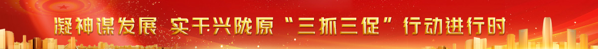 2025澳门免费资料大全100%