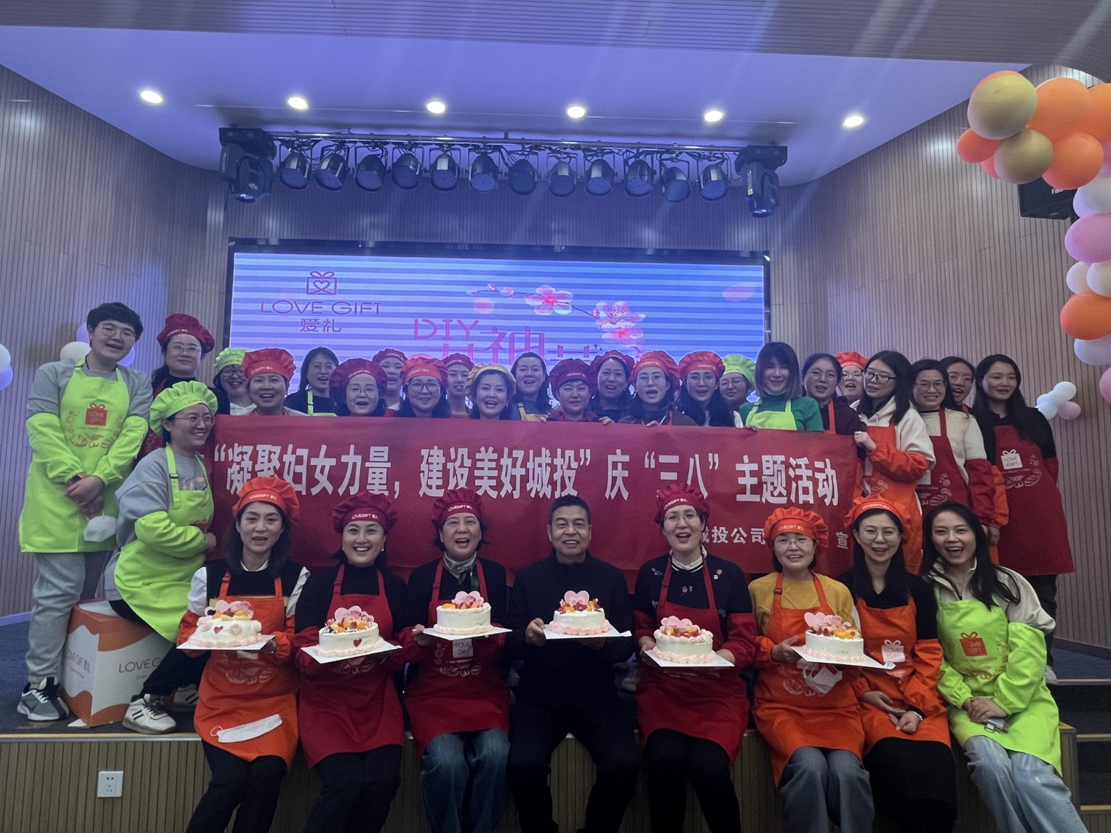 2025澳门免费资料大全100%
