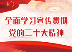 2025澳门免费资料大全100%