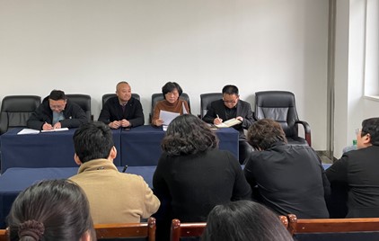 2025澳门免费资料大全100%