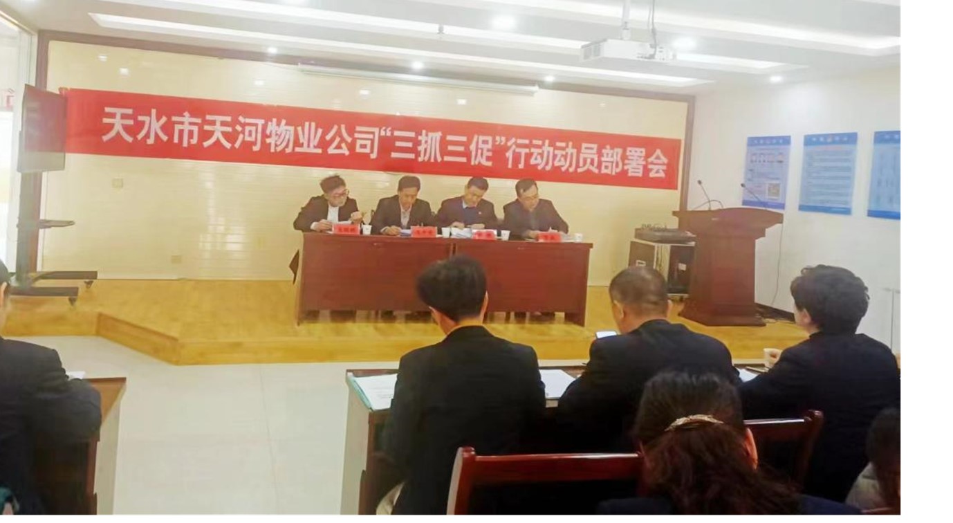 2025澳门免费资料大全100%