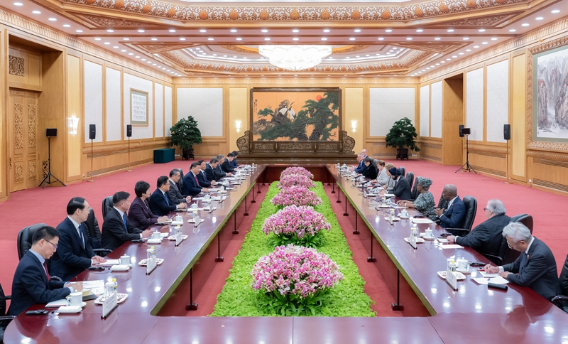 2025澳门免费资料大全100%