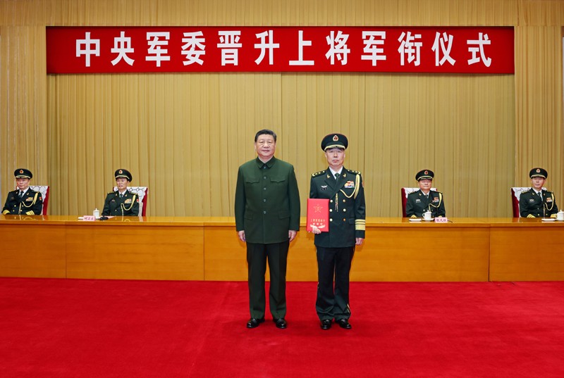 2025澳门免费资料大全100%