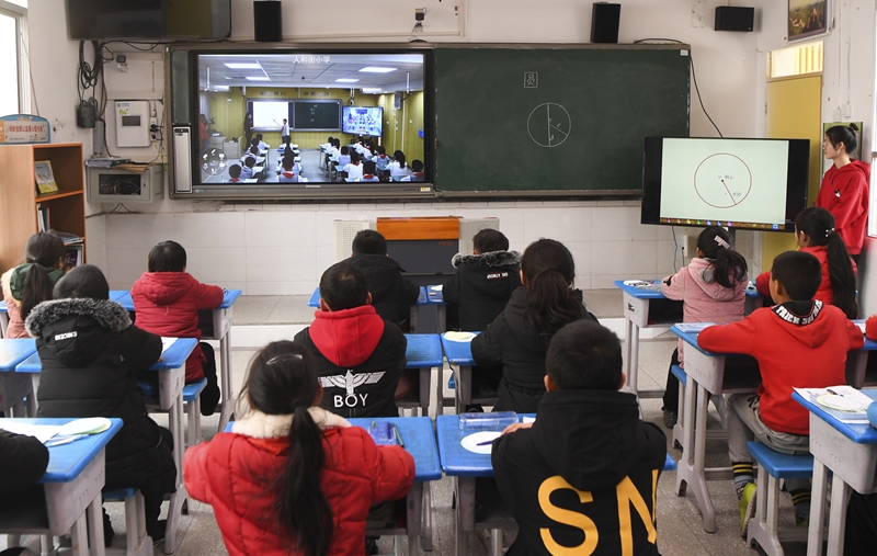2025澳门免费资料大全100%