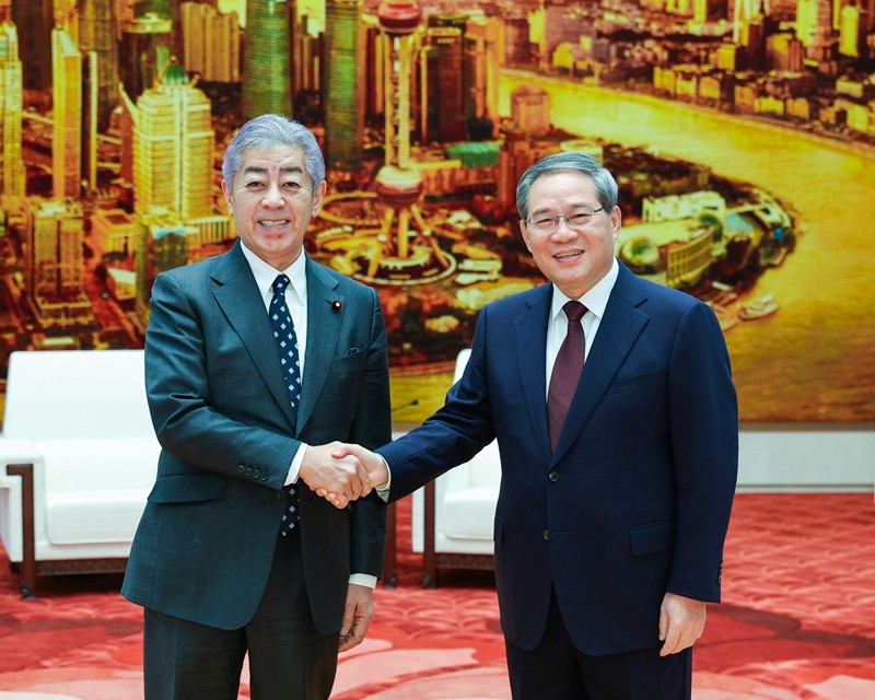 2025澳门免费资料大全100%