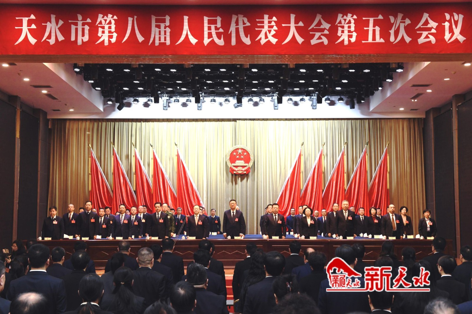 2025澳门免费资料大全100%