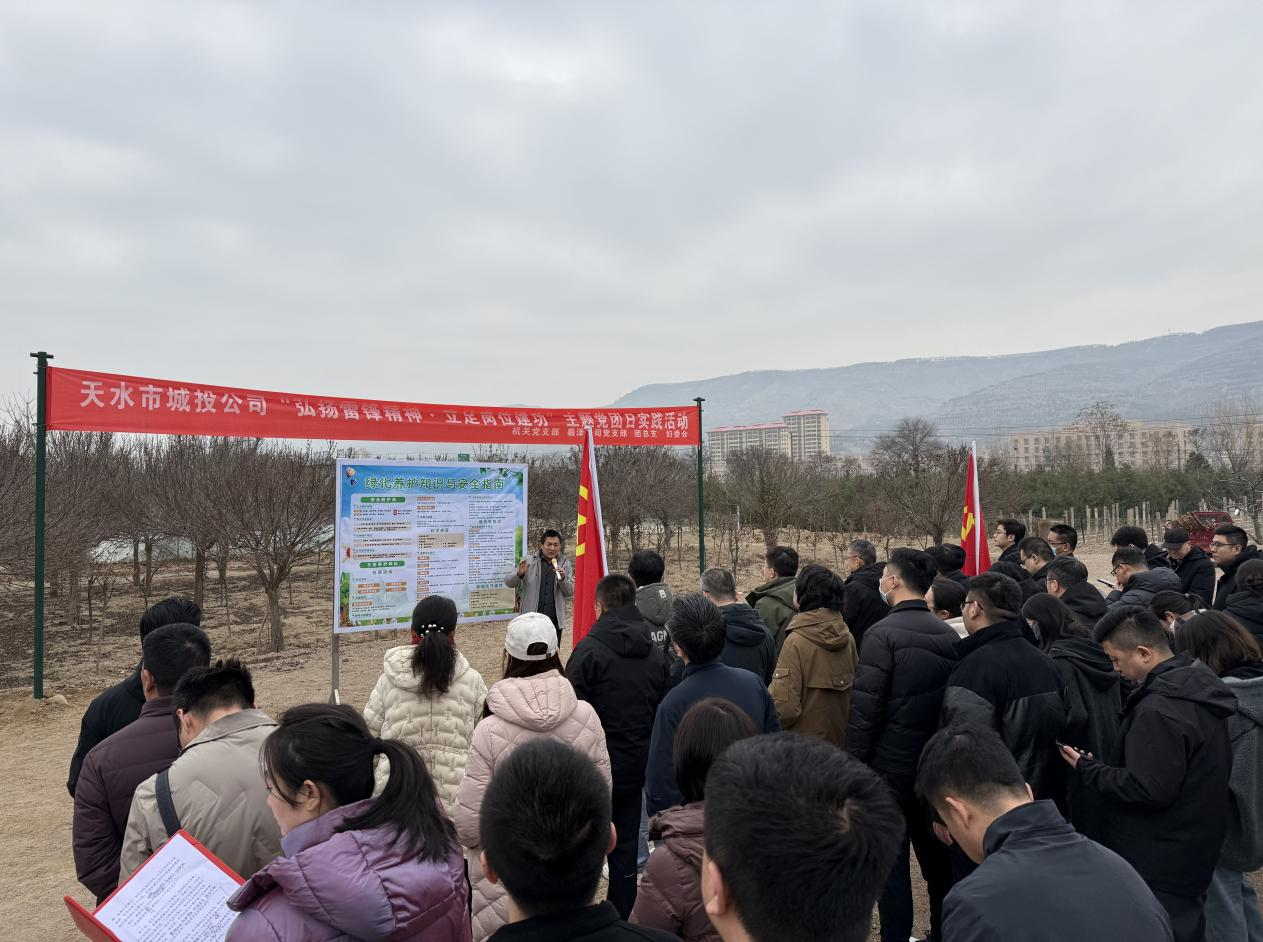 2025澳门免费资料大全100%
