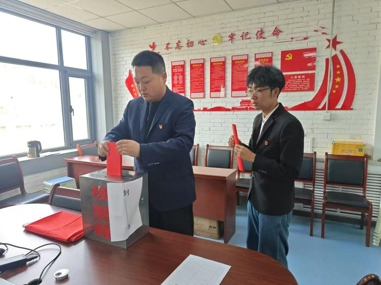 2025澳门免费资料大全100%