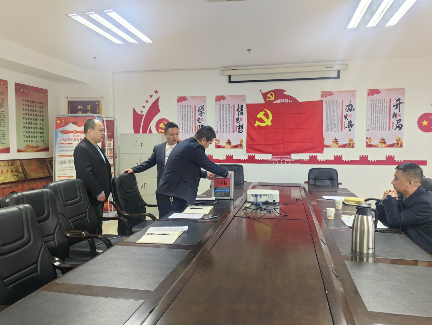 2025澳门免费资料大全100%