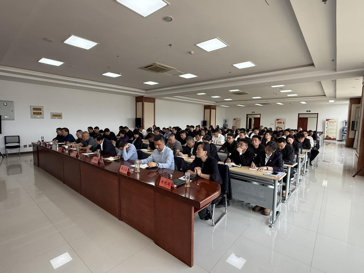 2025澳门免费资料大全100%