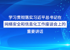 2025澳门免费资料大全100%