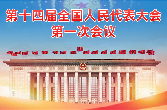 2025澳门免费资料大全100%