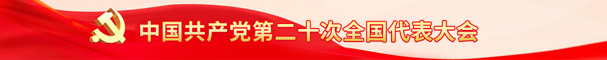 2025澳门免费资料大全100%