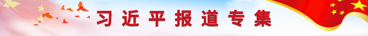 2025澳门免费资料大全100%
