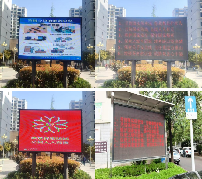 2025澳门免费资料大全100%