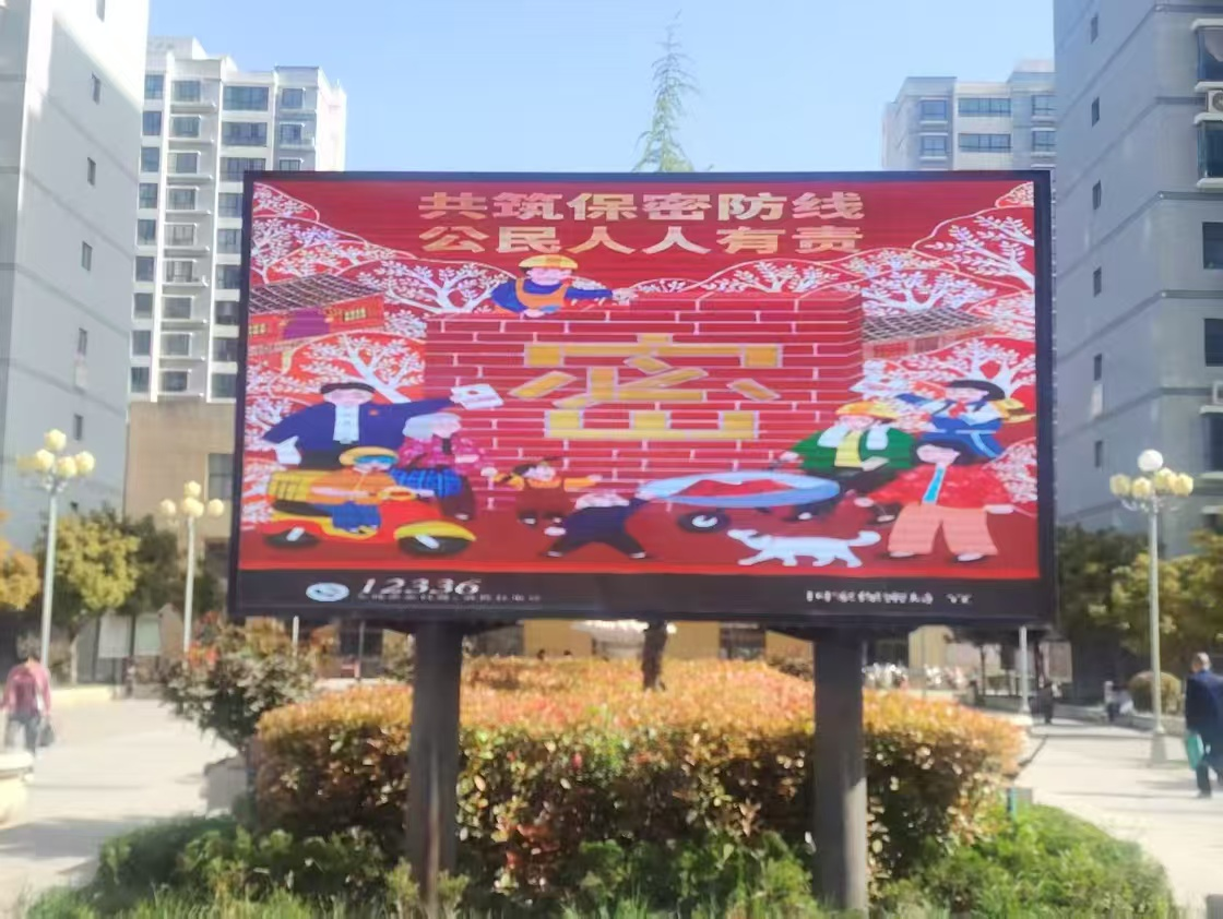 2025澳门免费资料大全100%